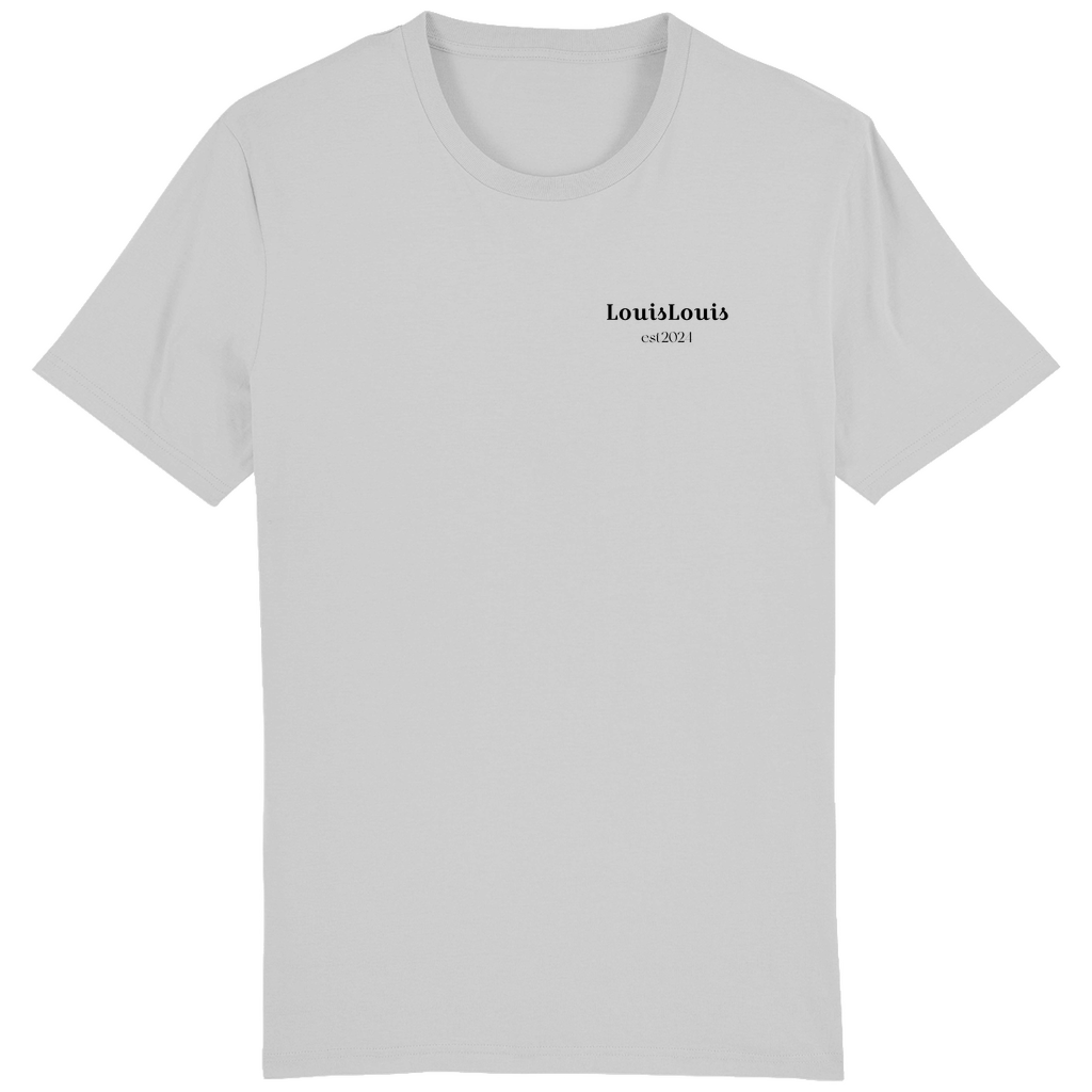 T-Shirt Deep Sea