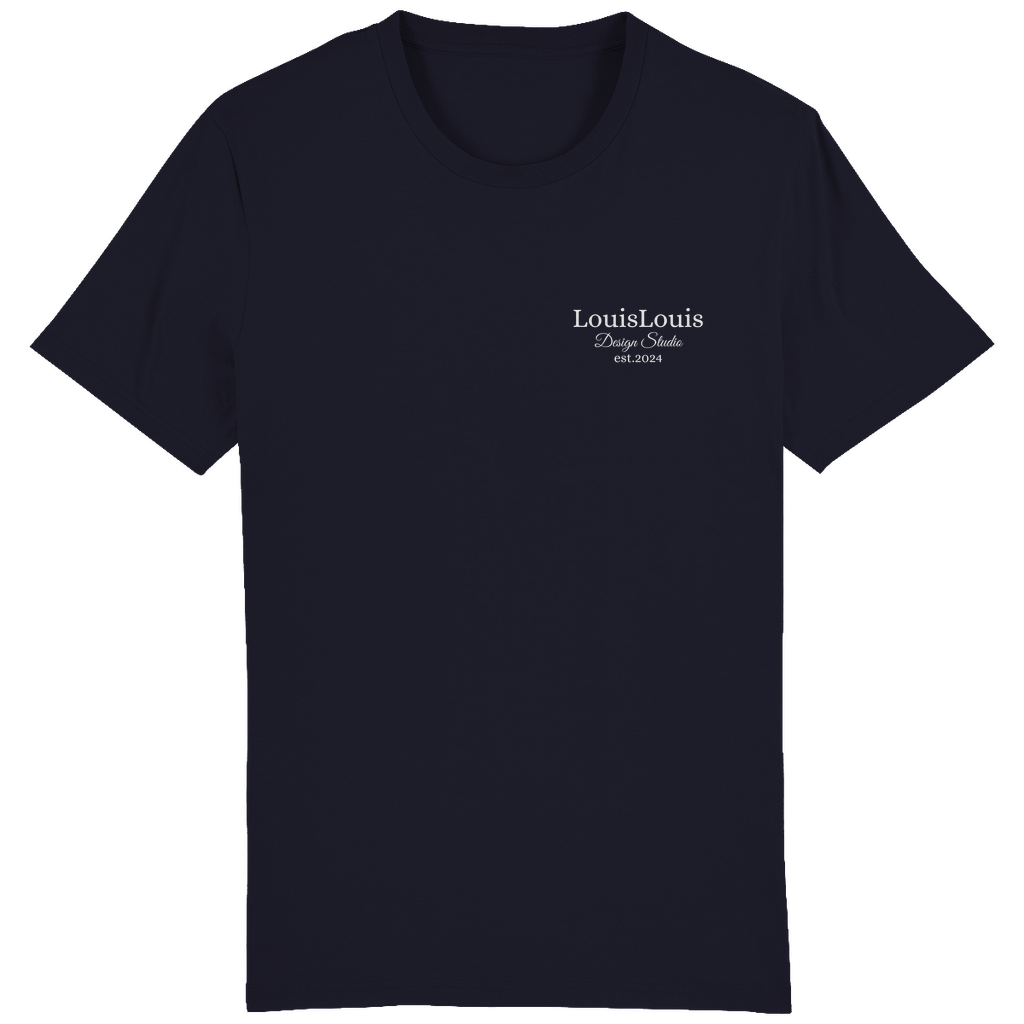 T-Shirt Original Design