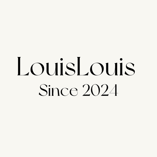 LouisLouis