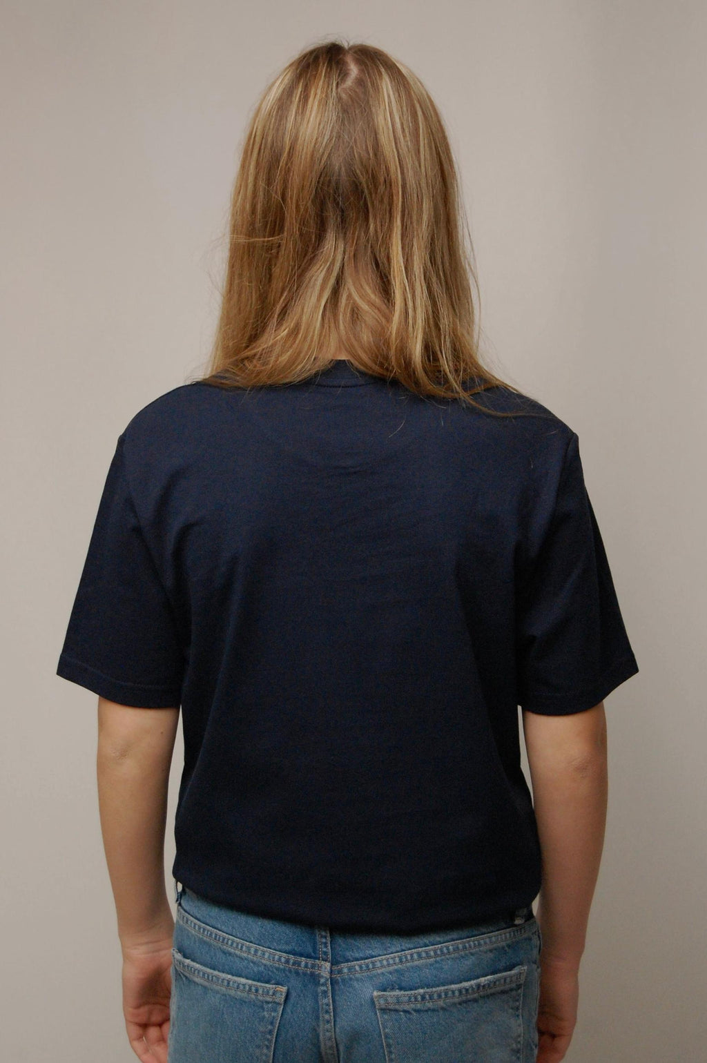 The Origin T-Shirt Damen