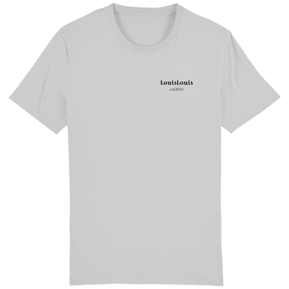 T-Shirt Deep Sea