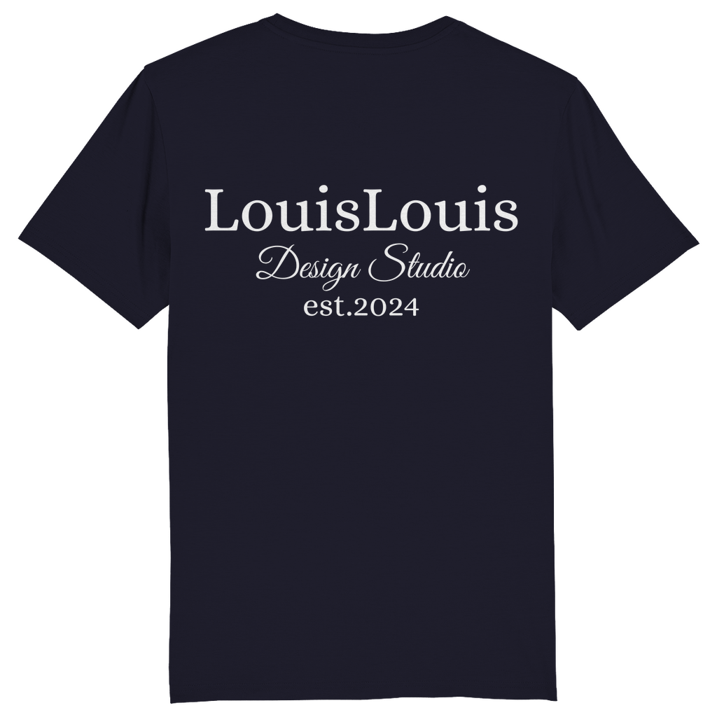 T-Shirt Original Design