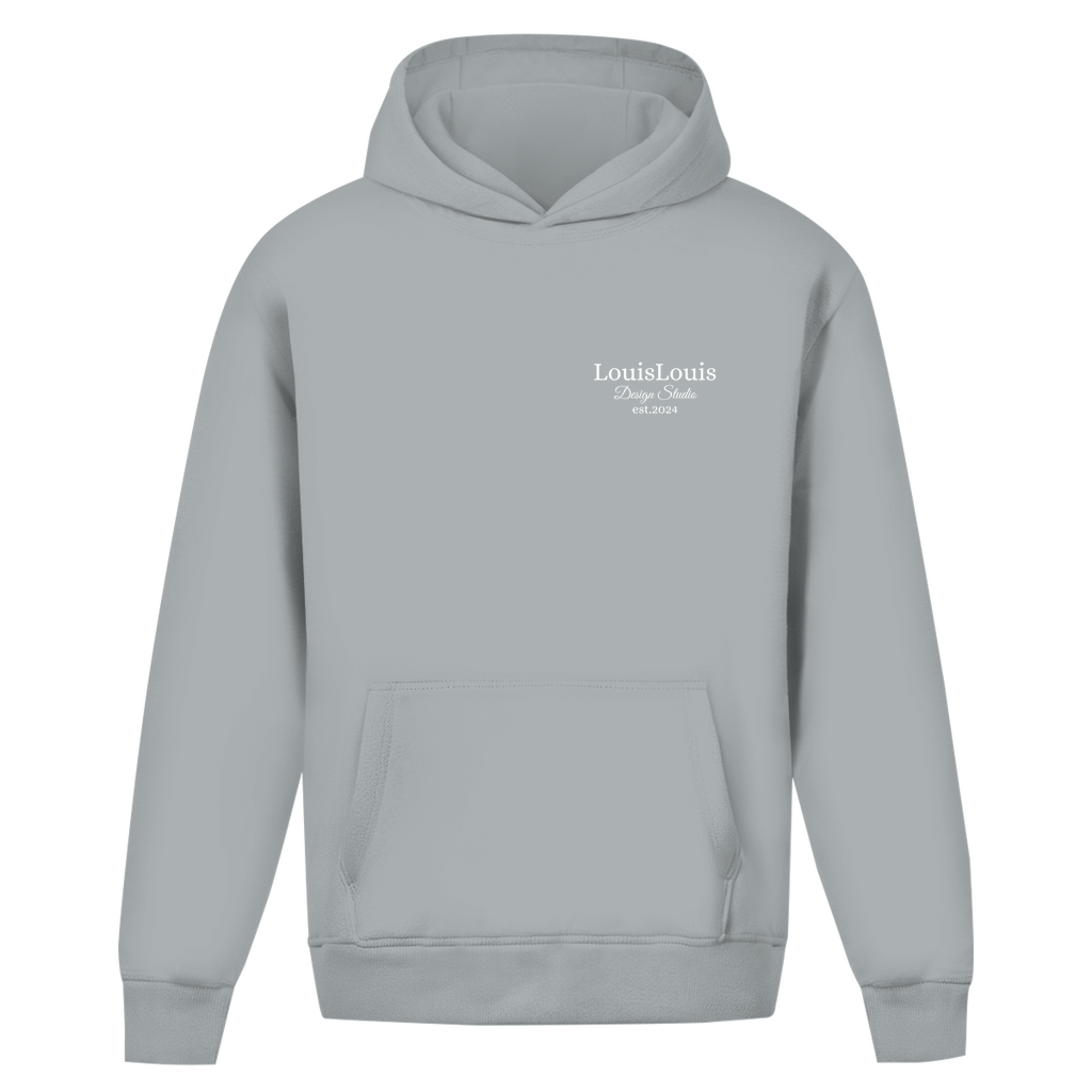 Hoodie Original Design
