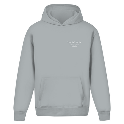 Hoodie Original Design