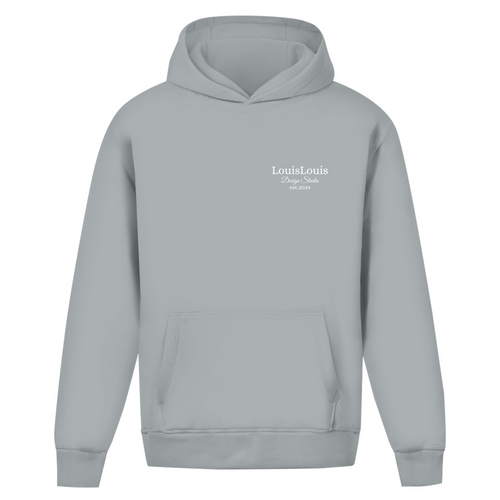 Hoodie Original Design