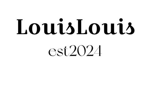 LouisLouis Gutschein