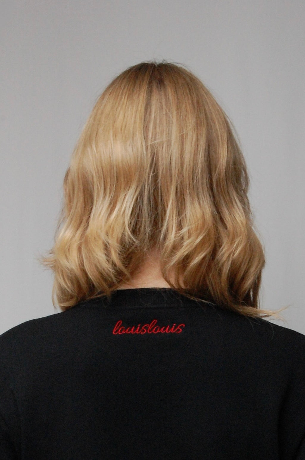 The Origin Pullover Damen