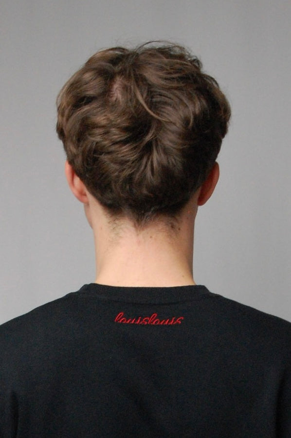 The Origin Pullover Herren