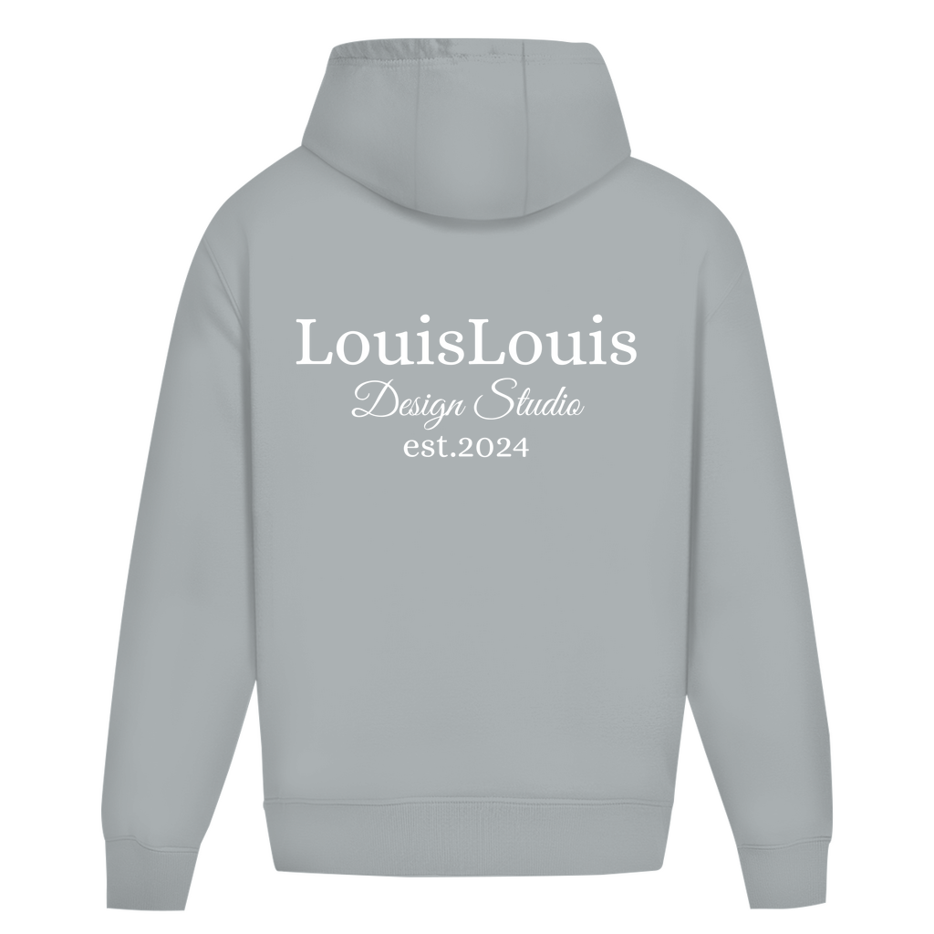 Hoodie Original Design