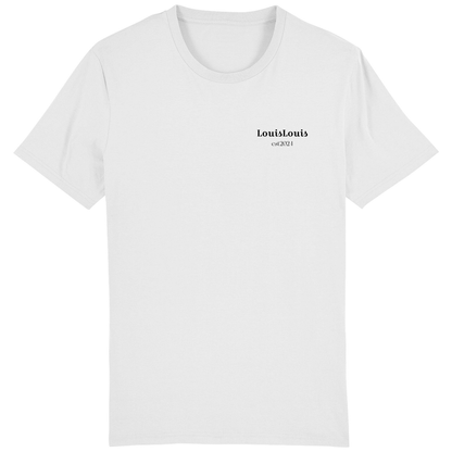 Monte Carlo T-Shirt
